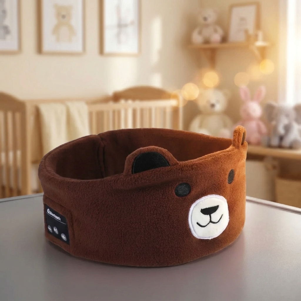 Doziband Koala