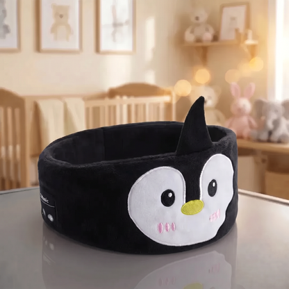 Doziband Penguin