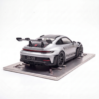 Porsche 911 GT3 RS